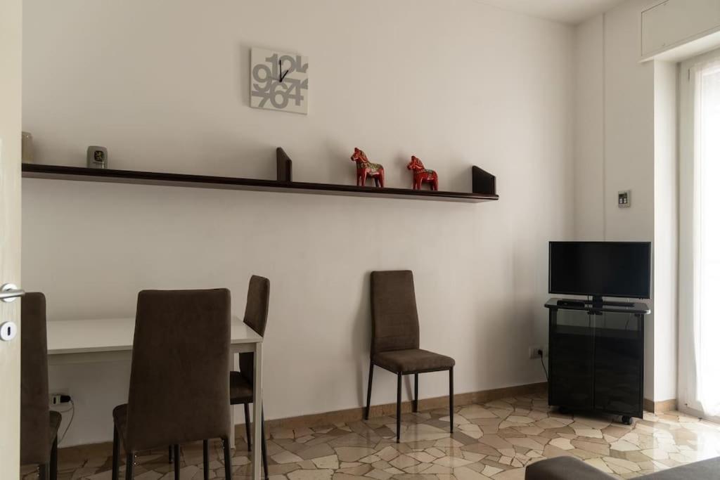 Youhosty - Lodi Quater Apartment