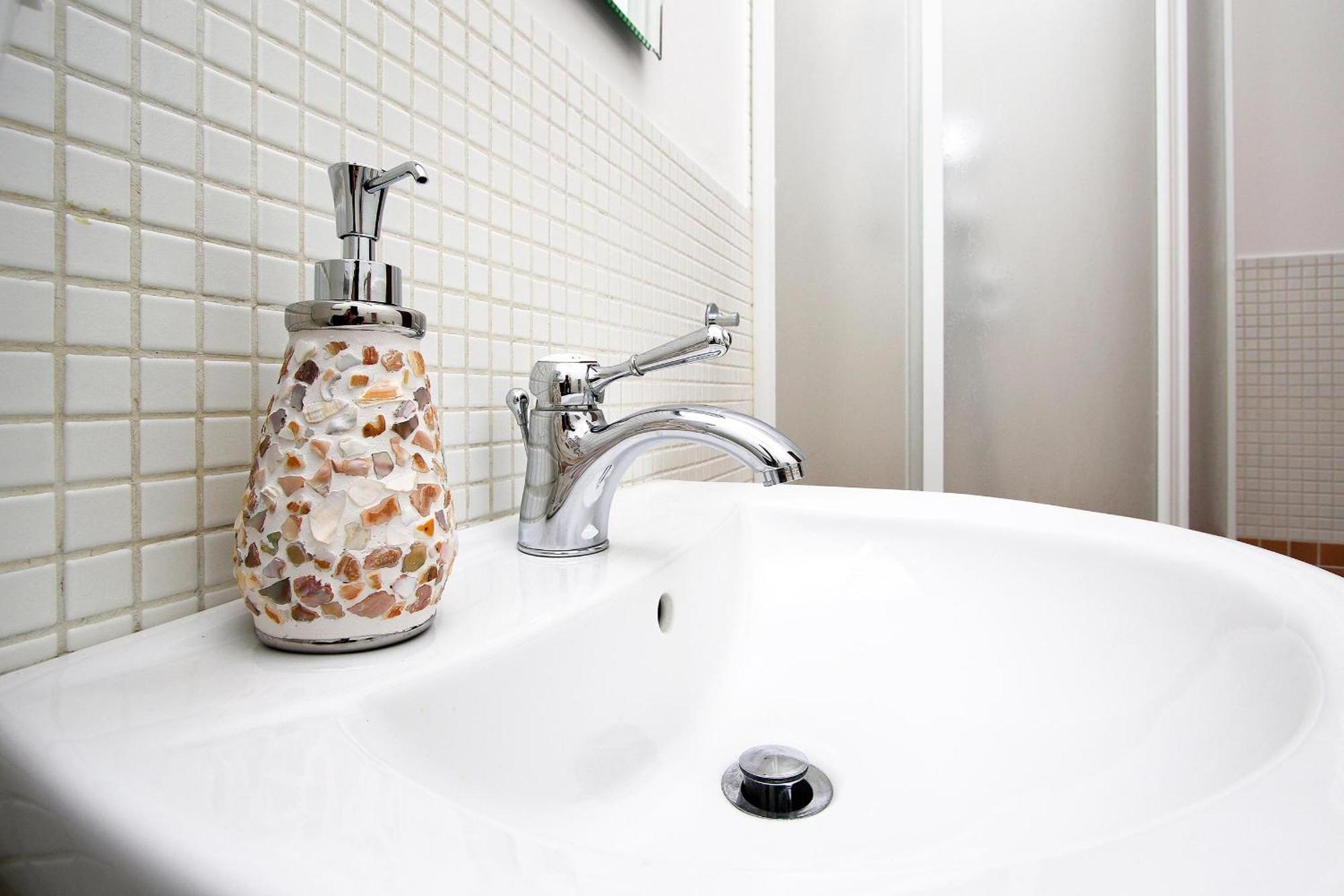 Brera Moscova Apartment *