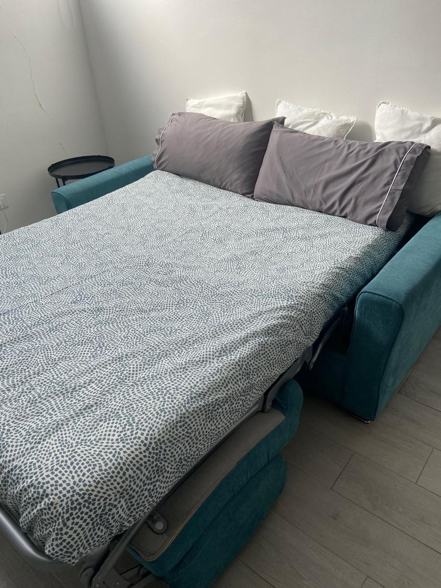 Apartment Your Urban Flat In *