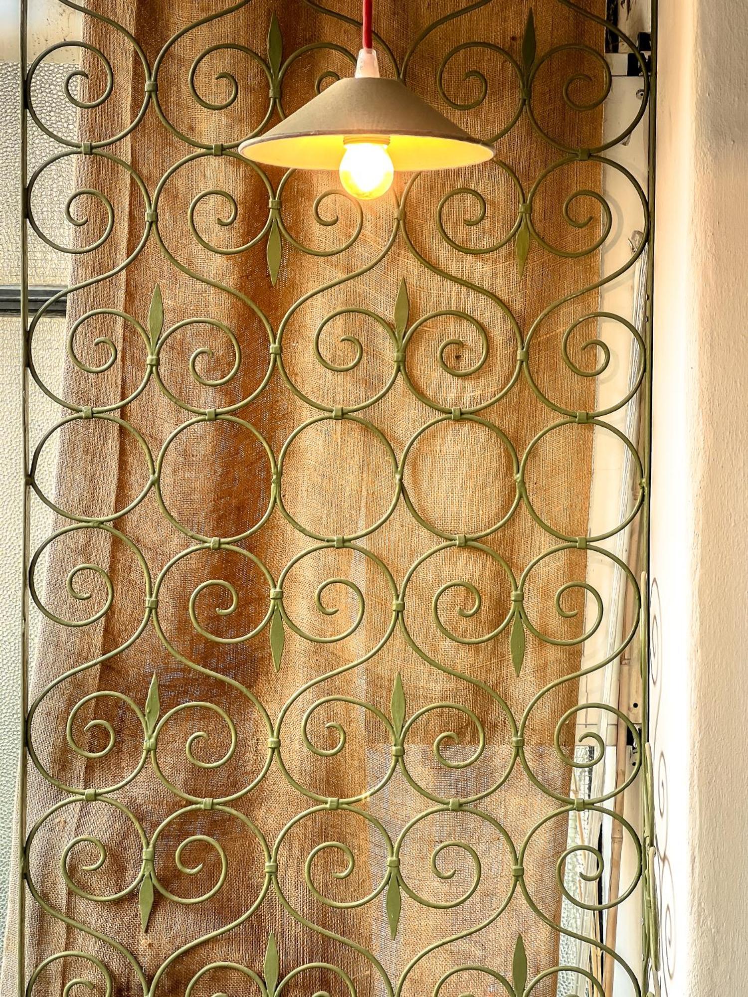 The Perfect Place To In Apartamento *