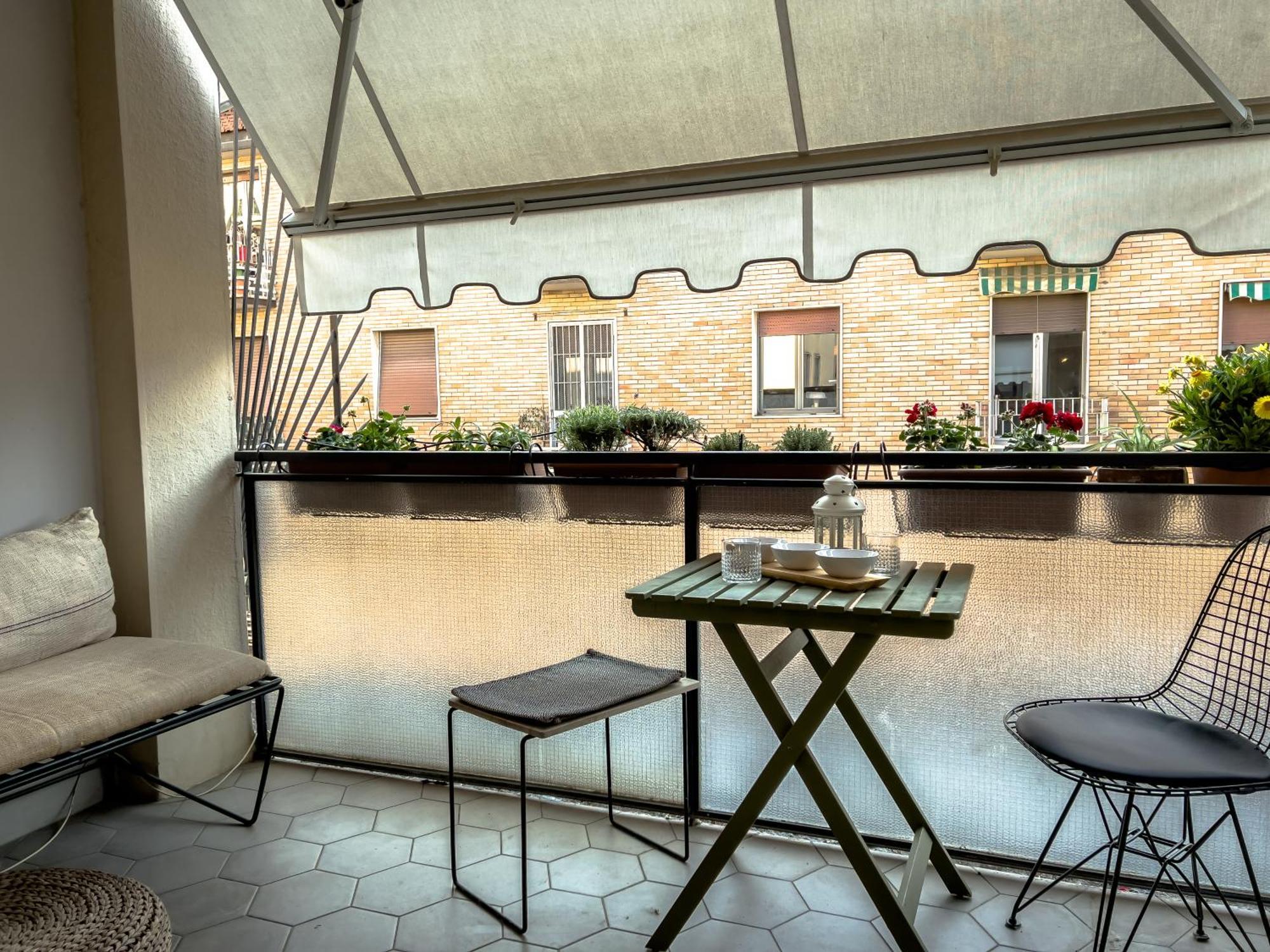 The Perfect Place To In Apartamento