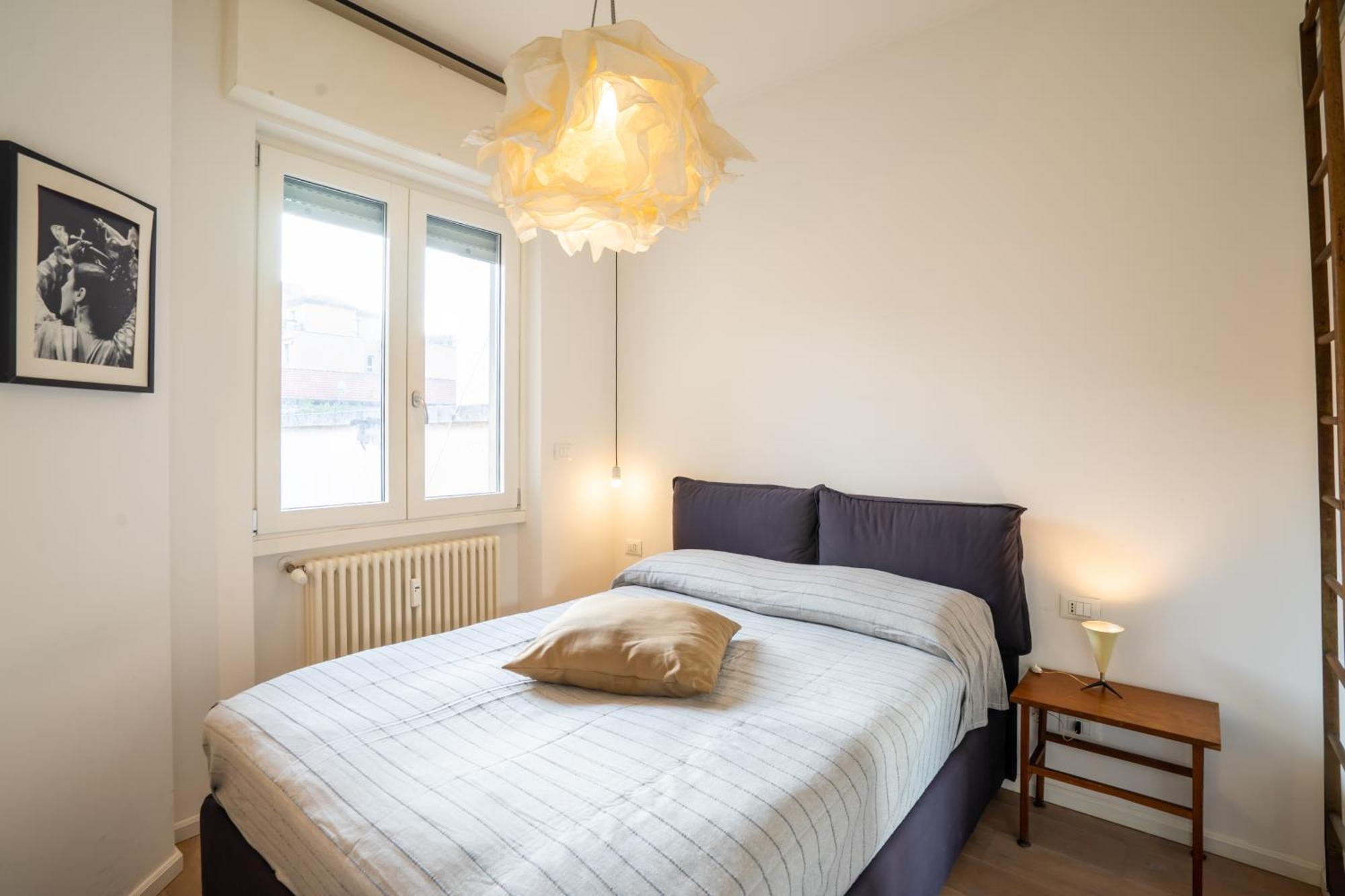 Apartamento The Perfect Place To In *
