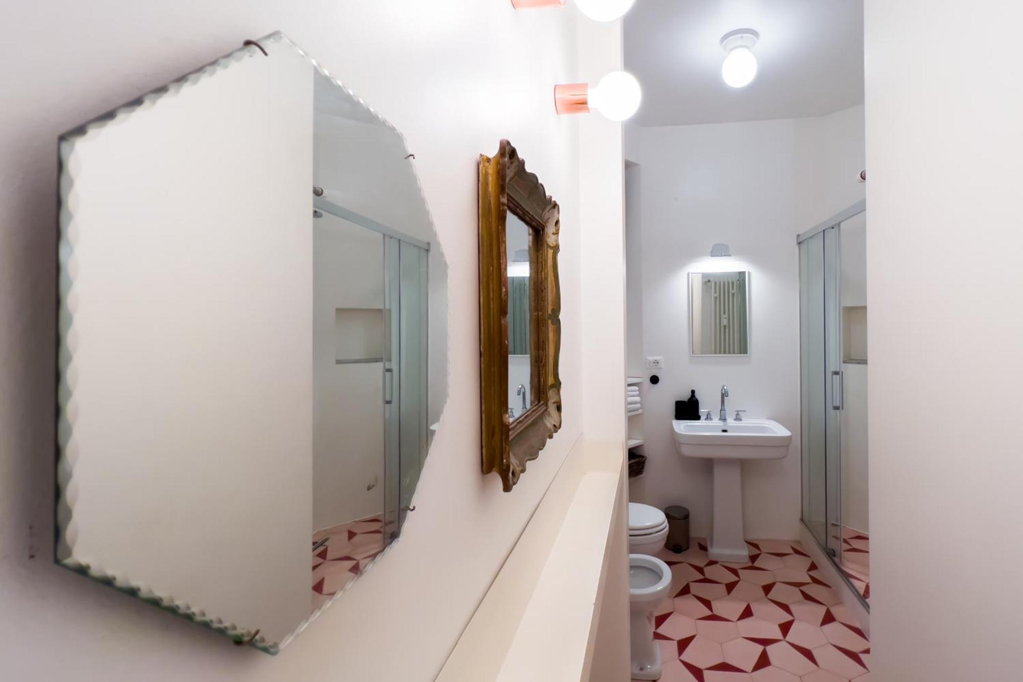 The Perfect Place To In Apartamento *