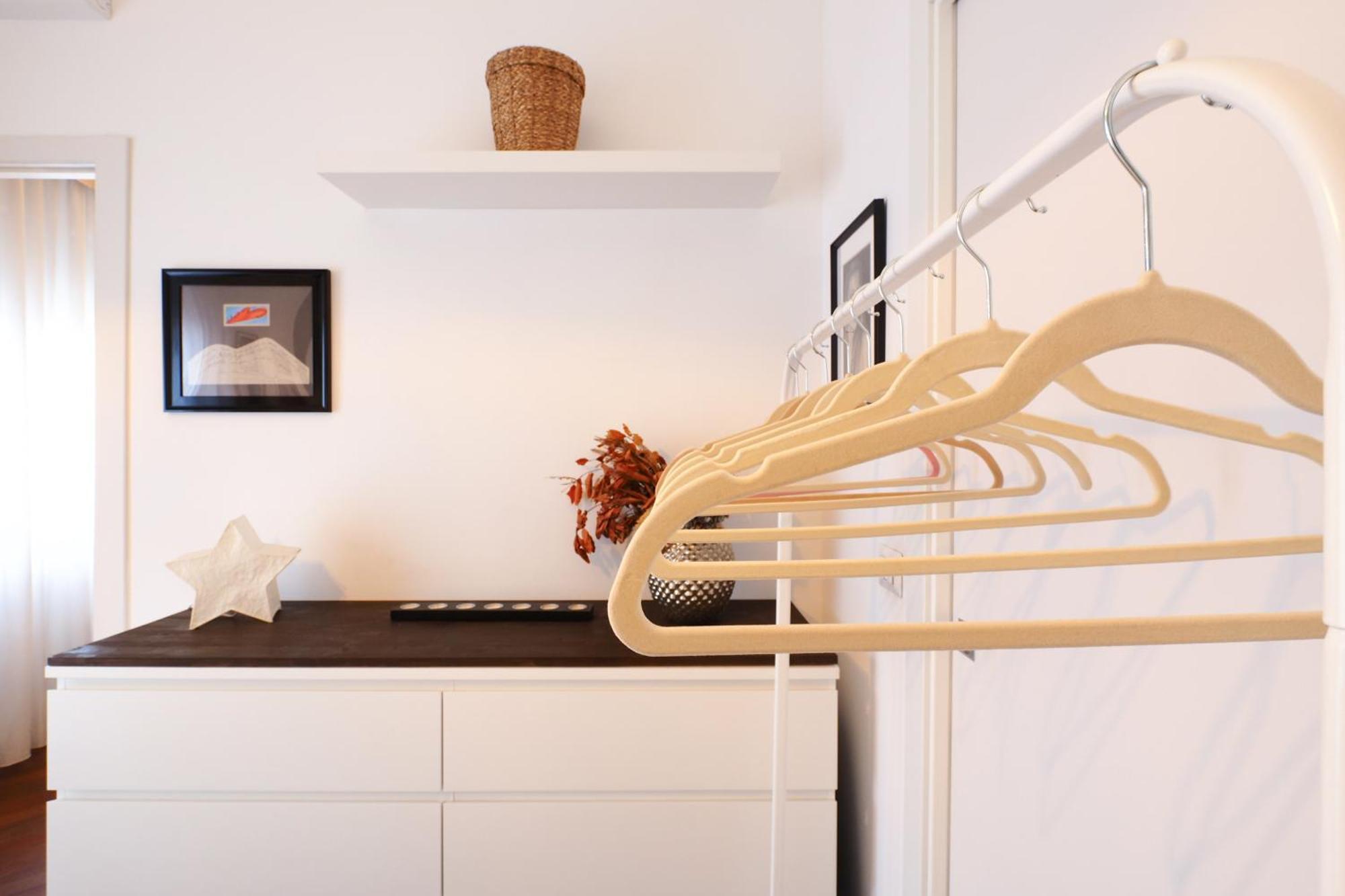 Primopiano - Castelvetro Apartment