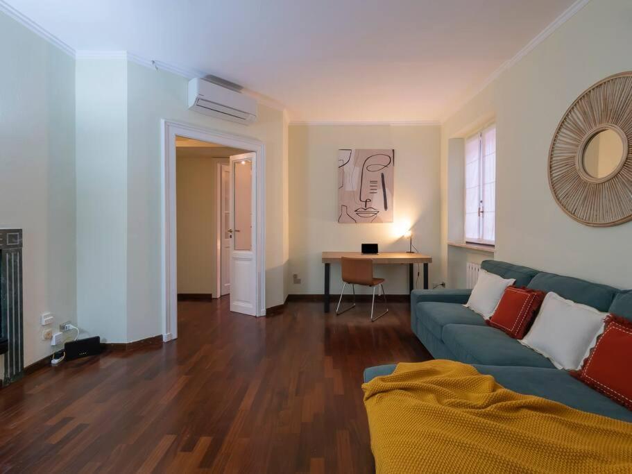 Apartment Atene - 7sundays Mailand