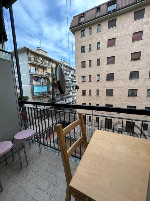 Cozy San Siro - Fiera Apartment