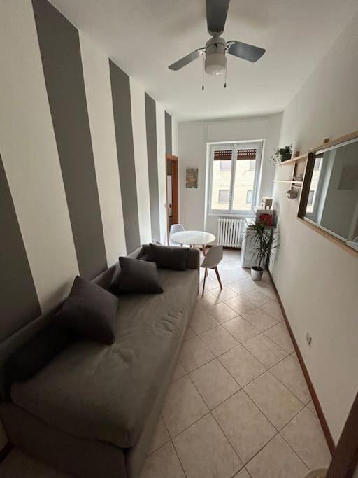 Cozy San Siro - Fiera Apartment *