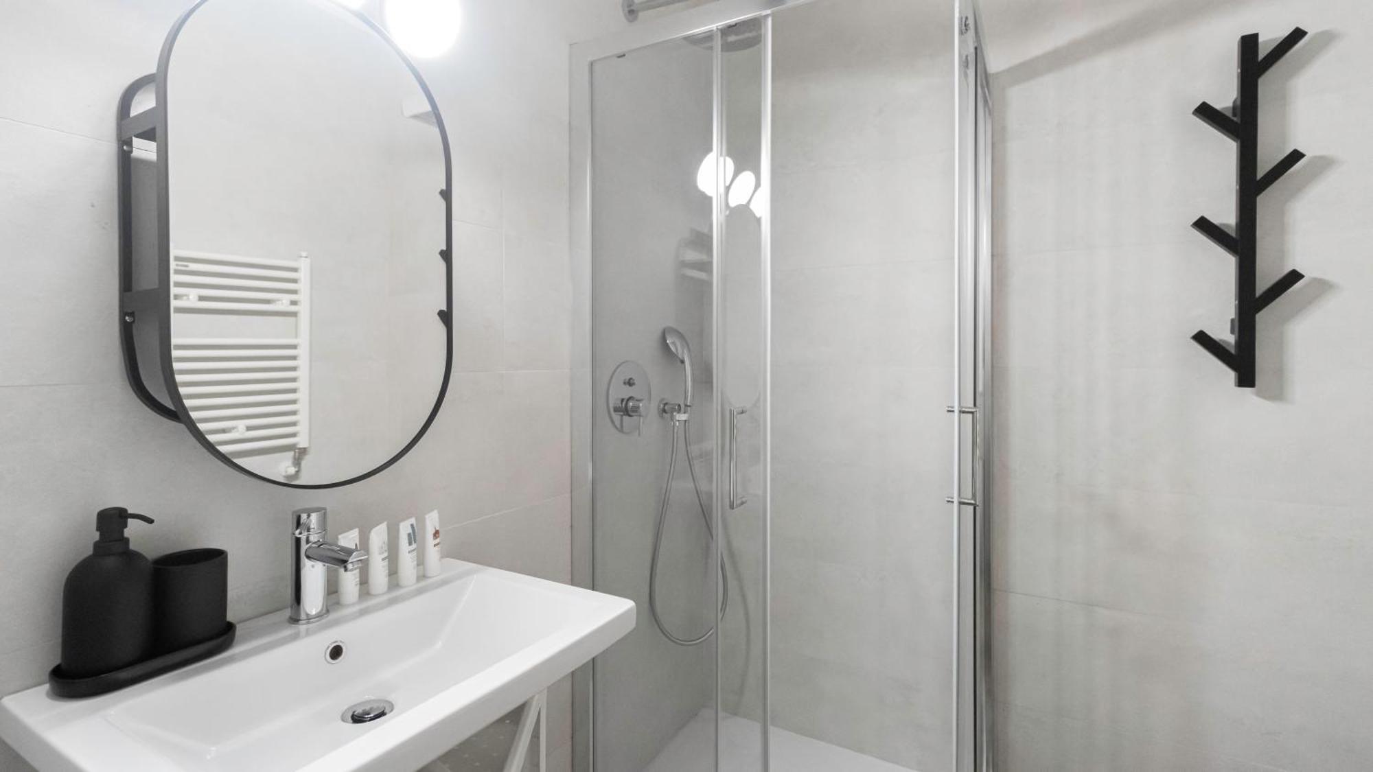 Apartment Italianway - Buenos Aires 65 E Milan