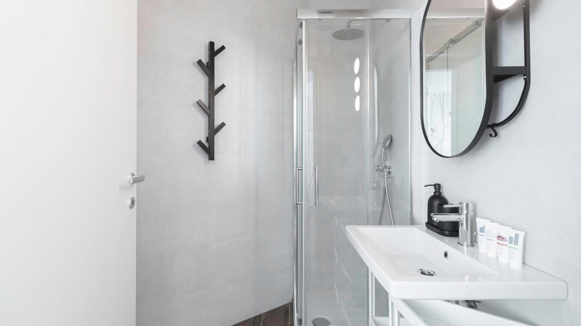 Apartment Italianway - Buenos Aires 65 E Milan