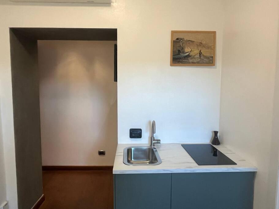 Centro Storico Brera Cozy Via Solferino *