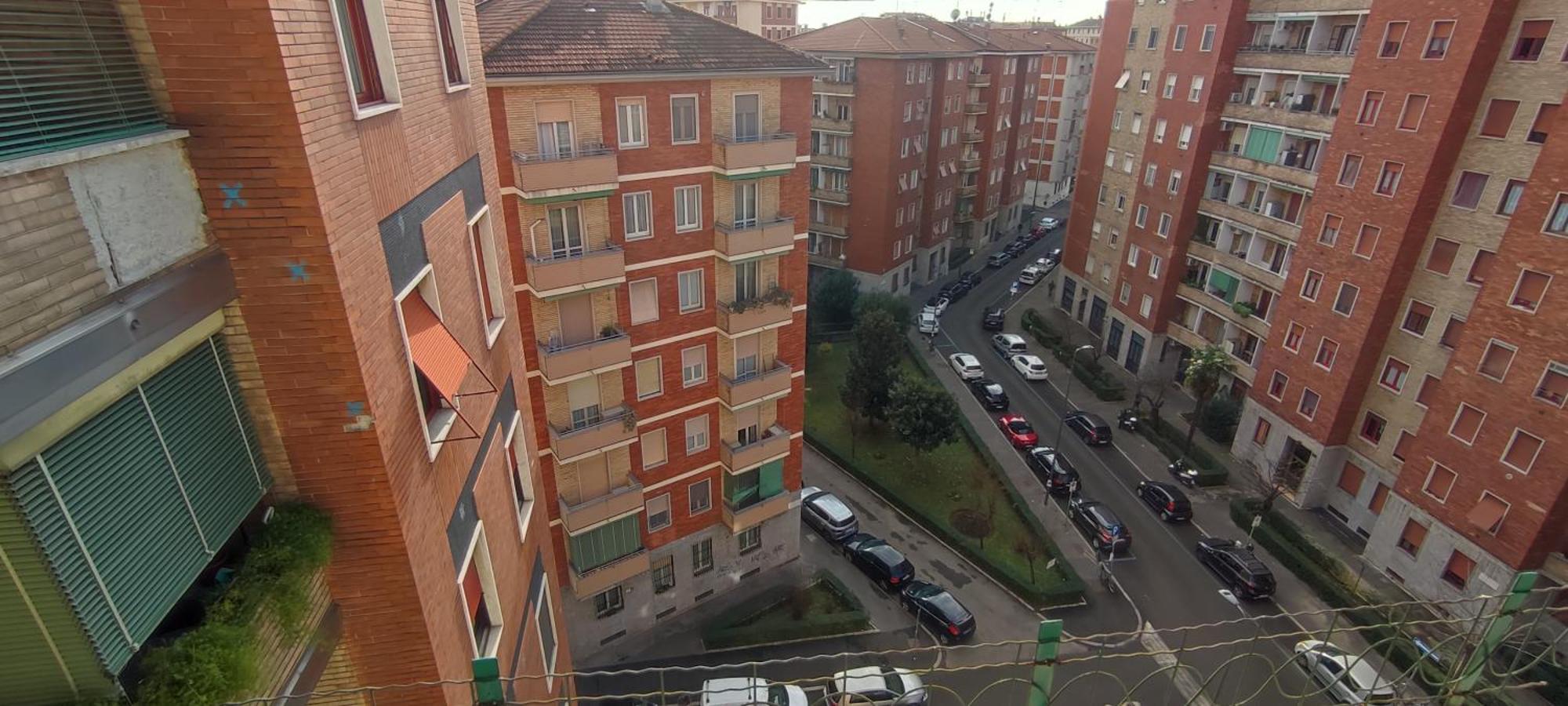 Brenta/corvetto *