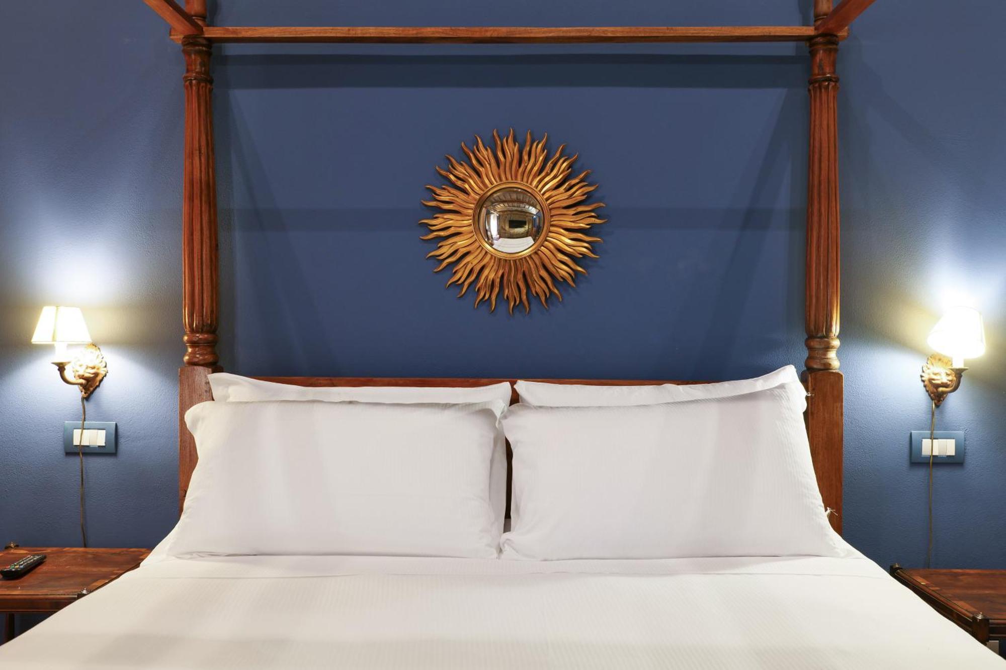 Prestige Boutique - Montenapoleone Apartamento Milão