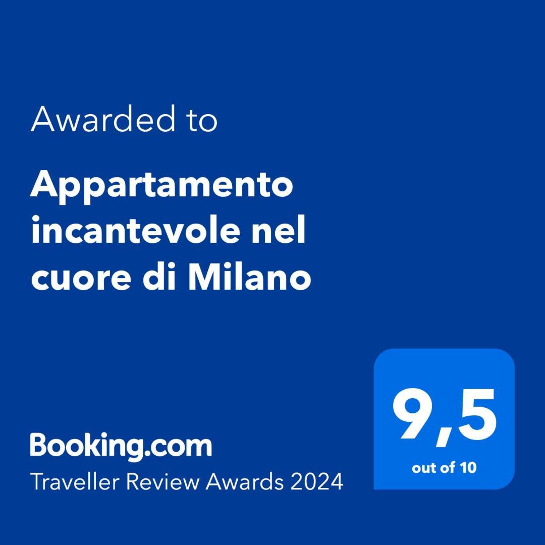 Incantevole Nel Cuore Di *