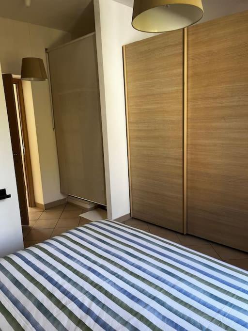Apartamento Casa Mila De Angeli, Fiera, San Siro *