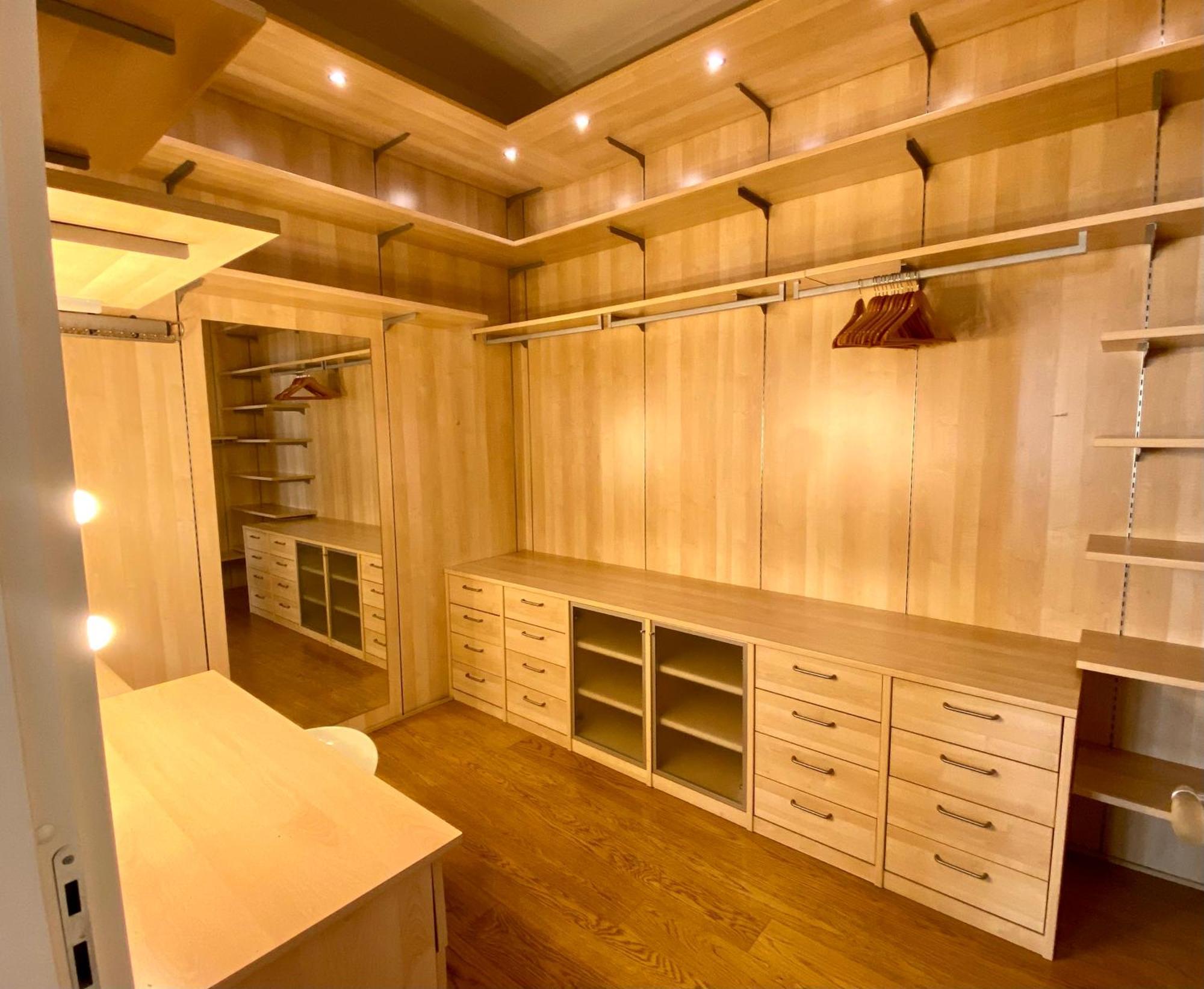 Intomilan I Design In The Heart Of * Mailand