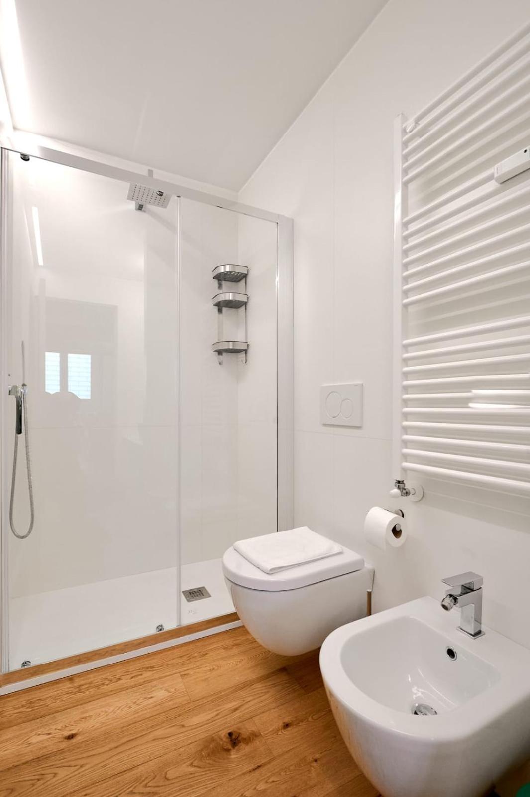 Design Loft Perfect For Couples *
