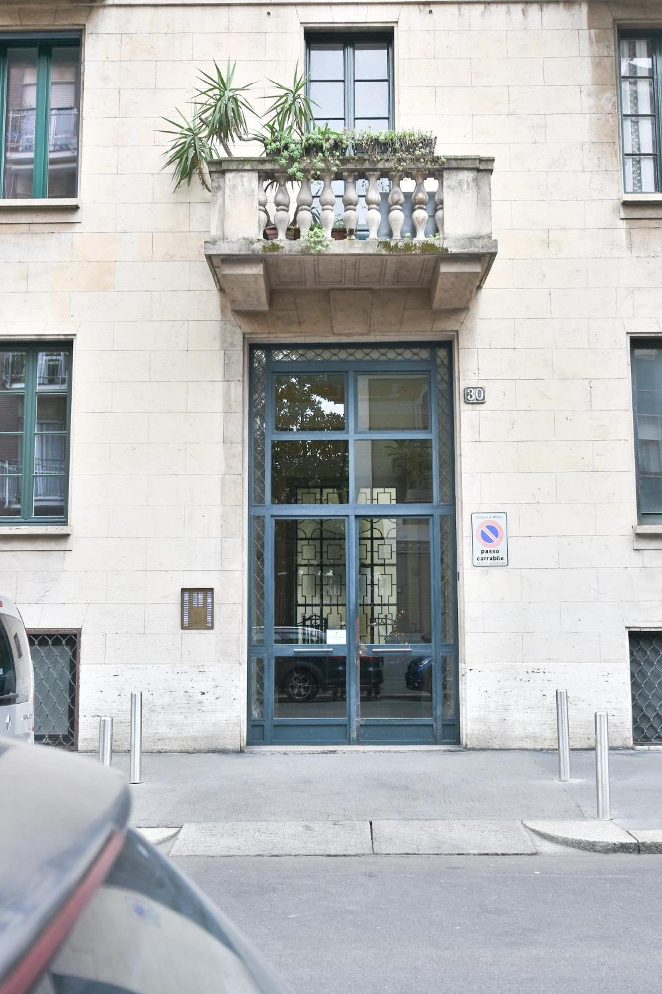 Prestigious - Citta Studi * Mailand