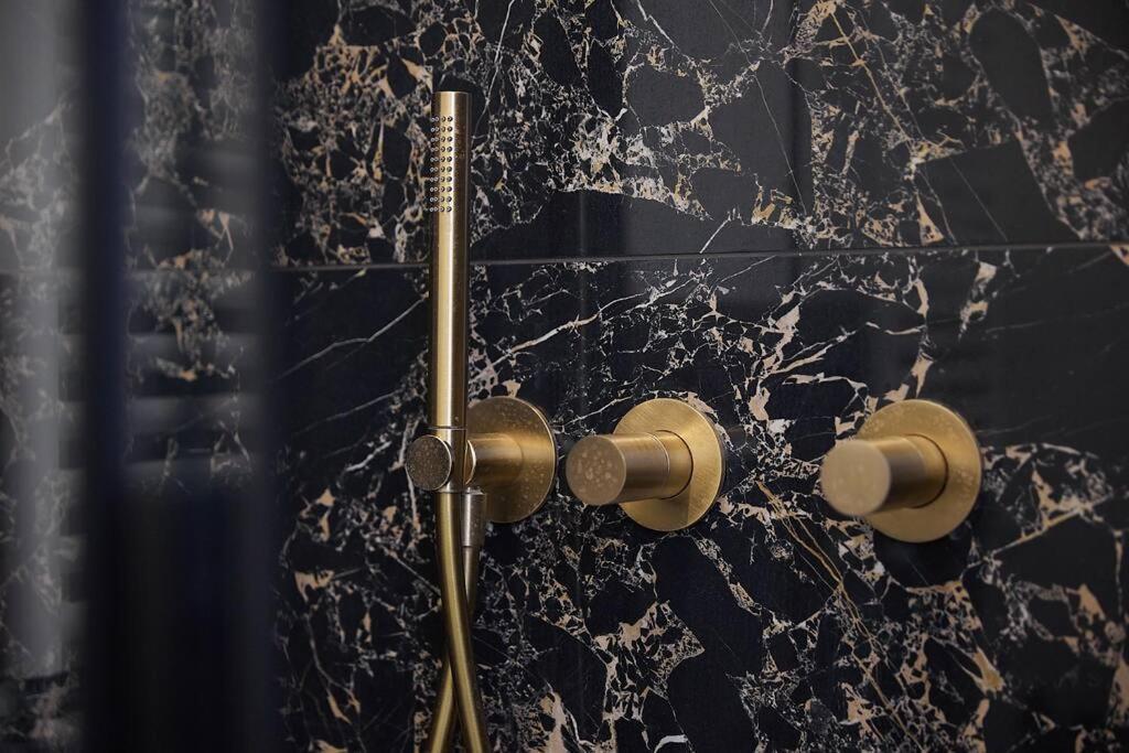 Moderno Bilocale Chic 8 Min Dal Duomo Apartment Mailand