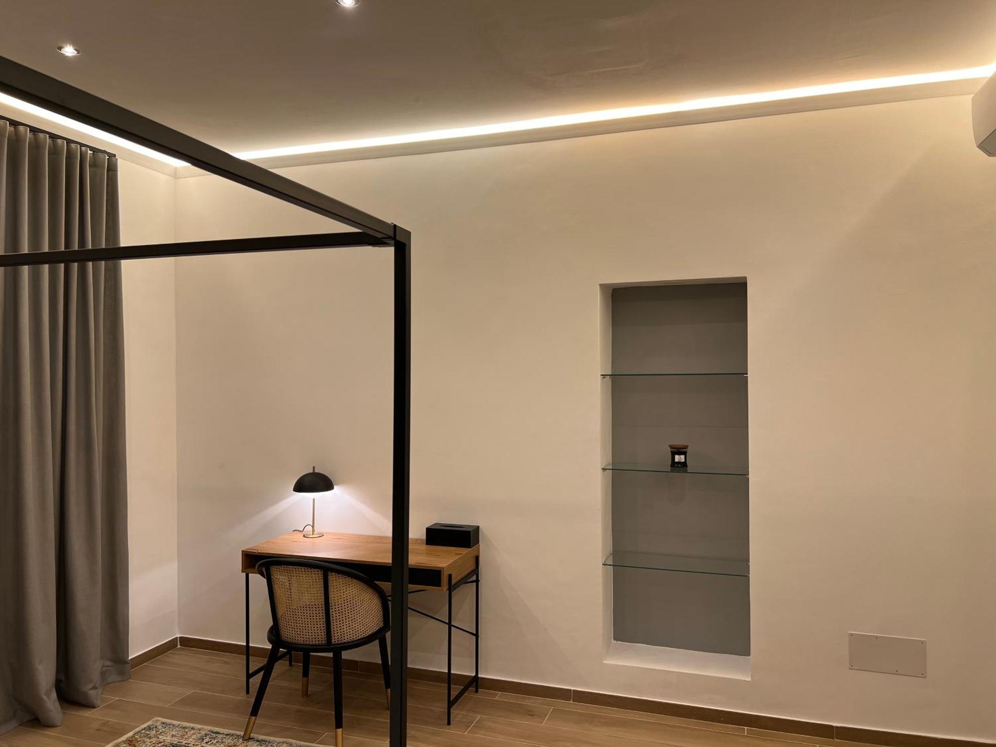 Luxury Navigli Apartment Mailand