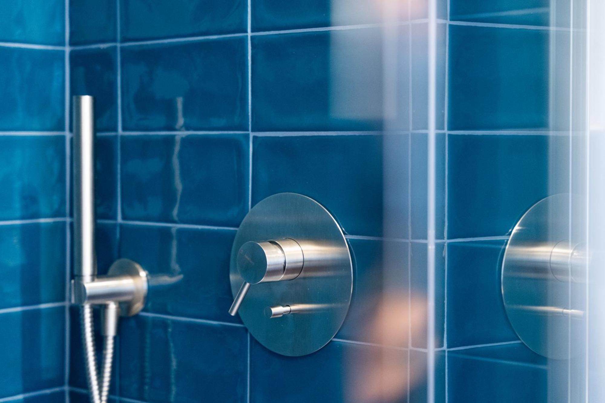 Luxury Sempione Apartamento *