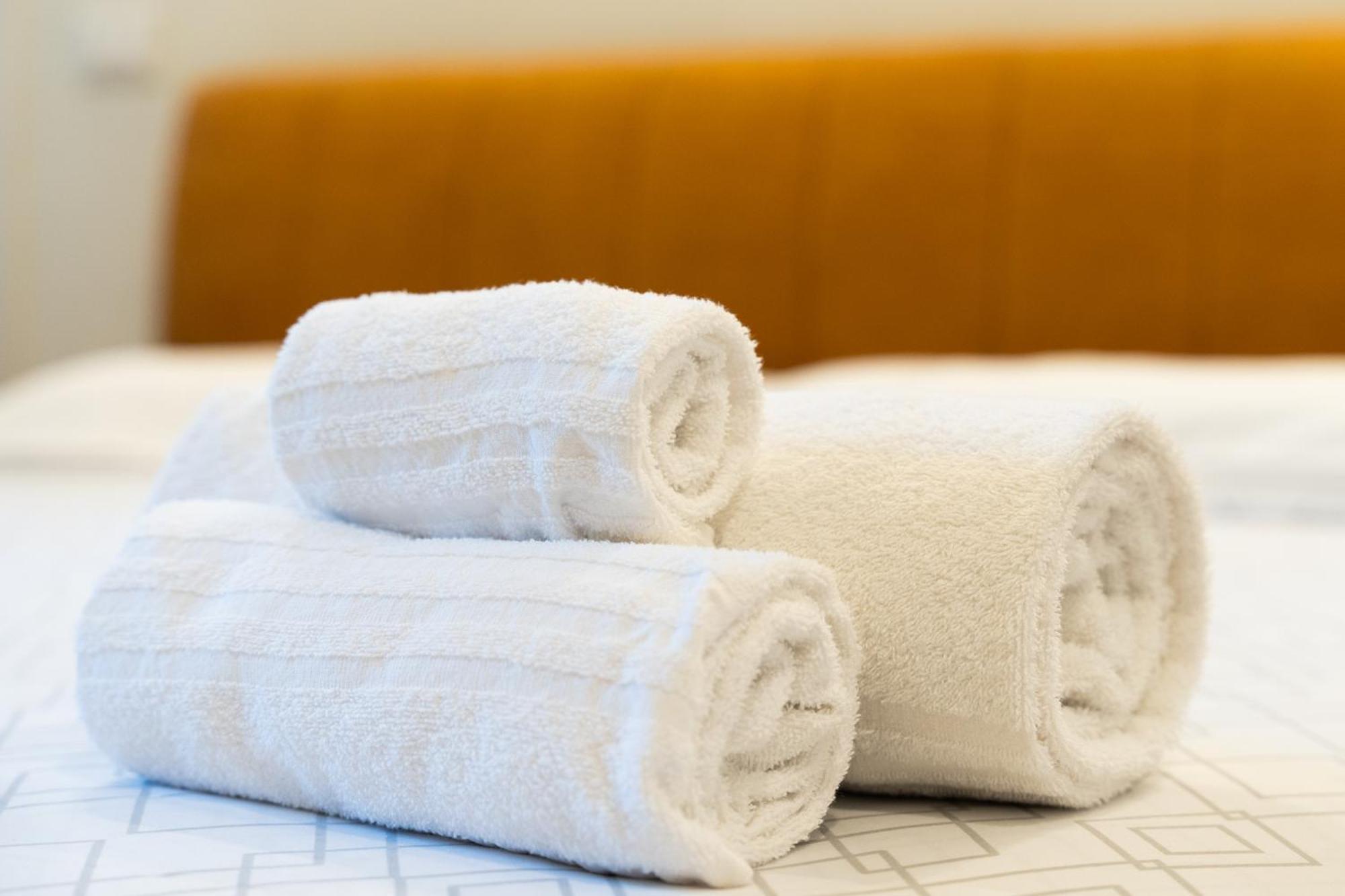Apartamento Luxury Sempione