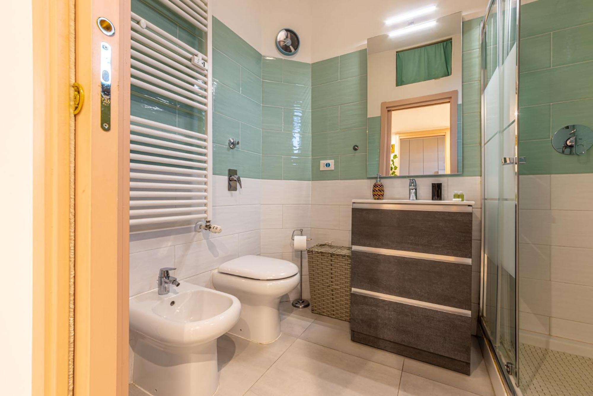 Tram A 50m - Near San Siro Stadium And Rho Fiera Apartamento *