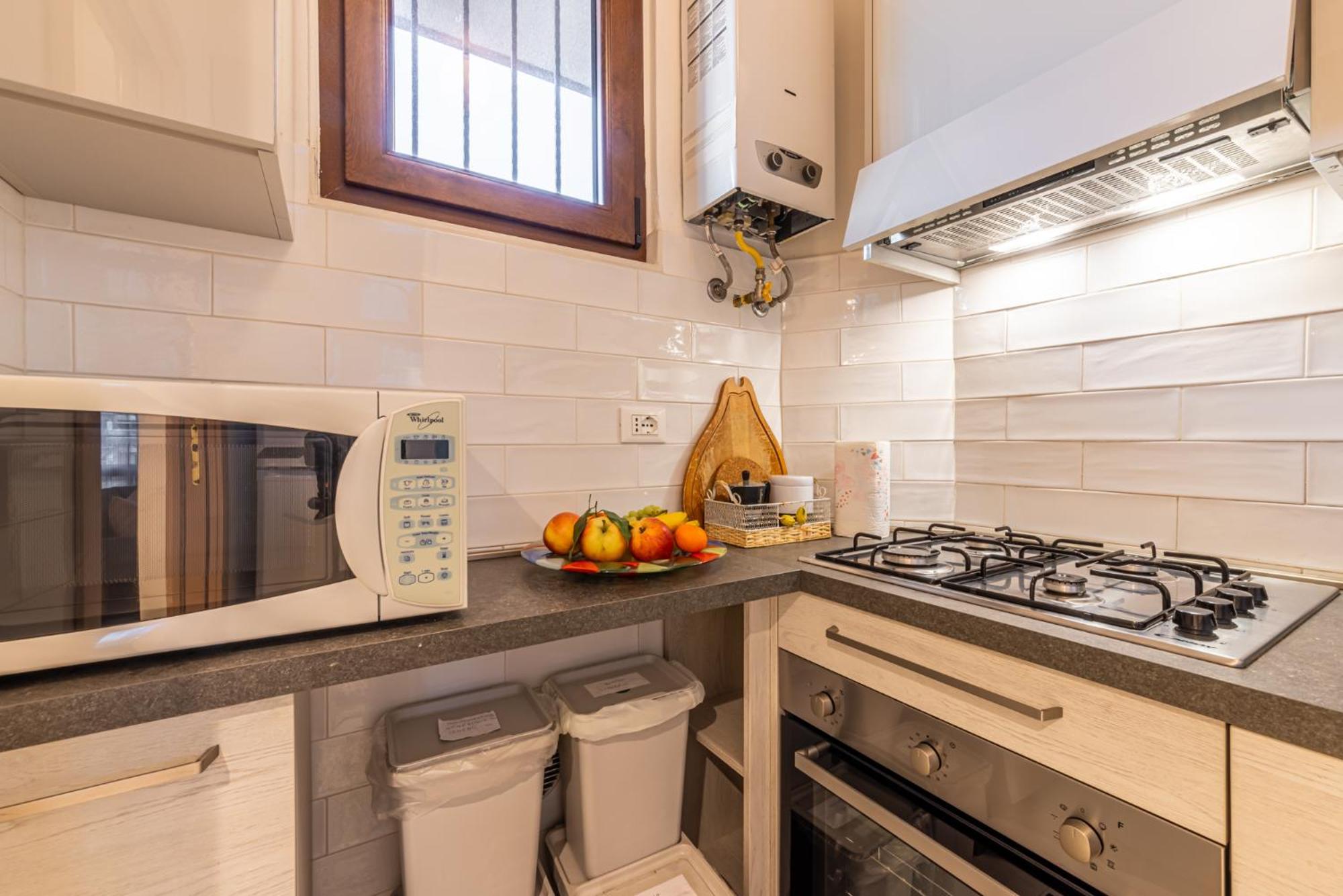 Tram A 50m - Near San Siro Stadium And Rho Fiera Apartamento *