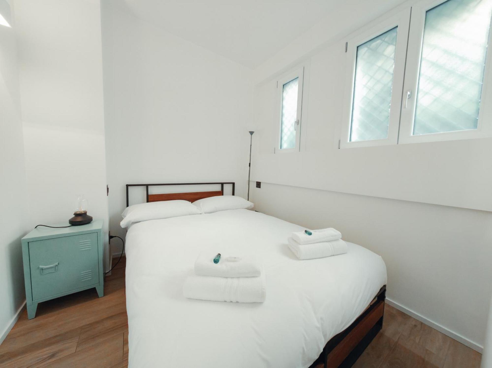 Affori - 15 Min From Duomo Apartment Milan