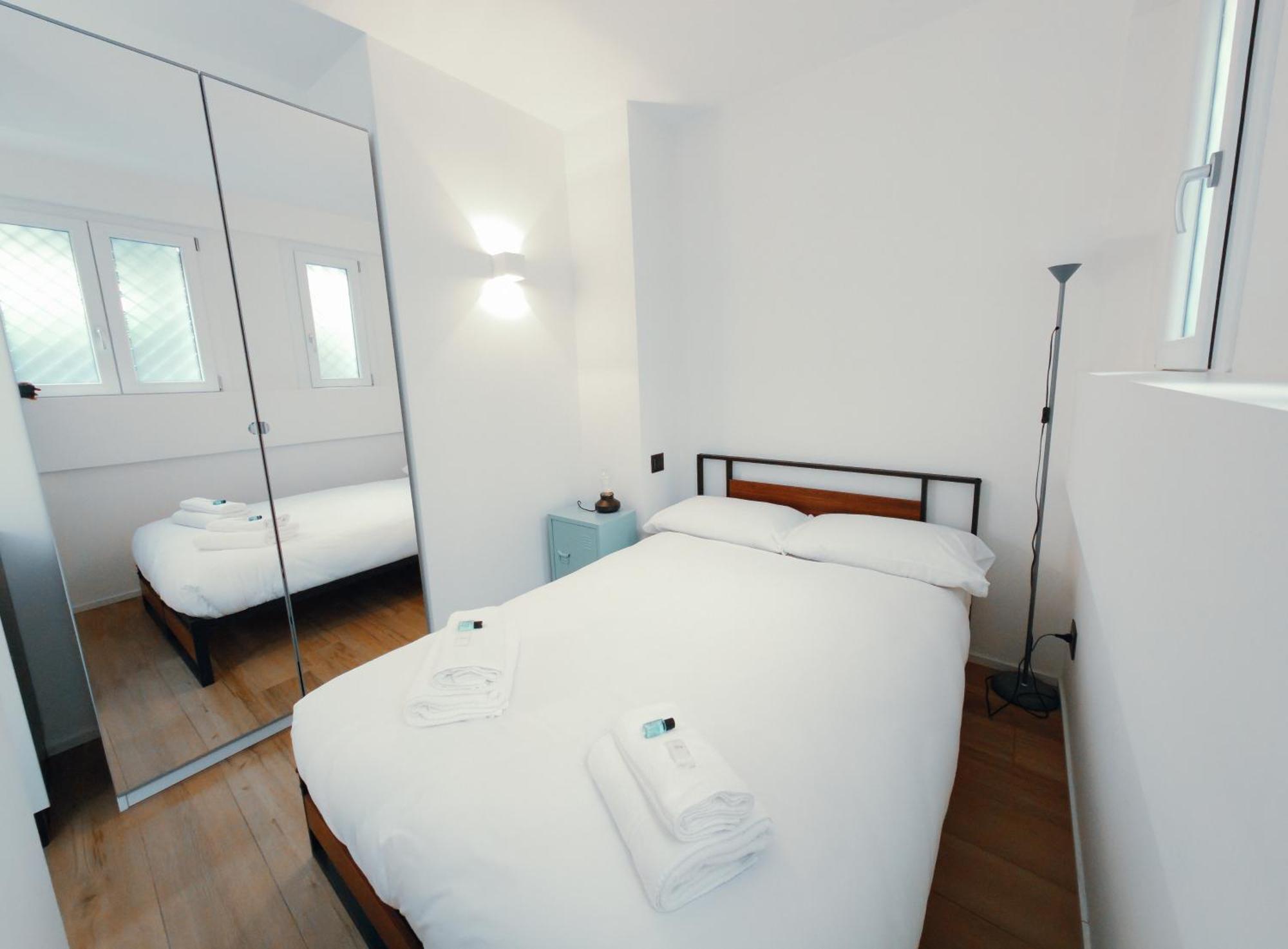 Affori - 15 Min From Duomo * Milan
