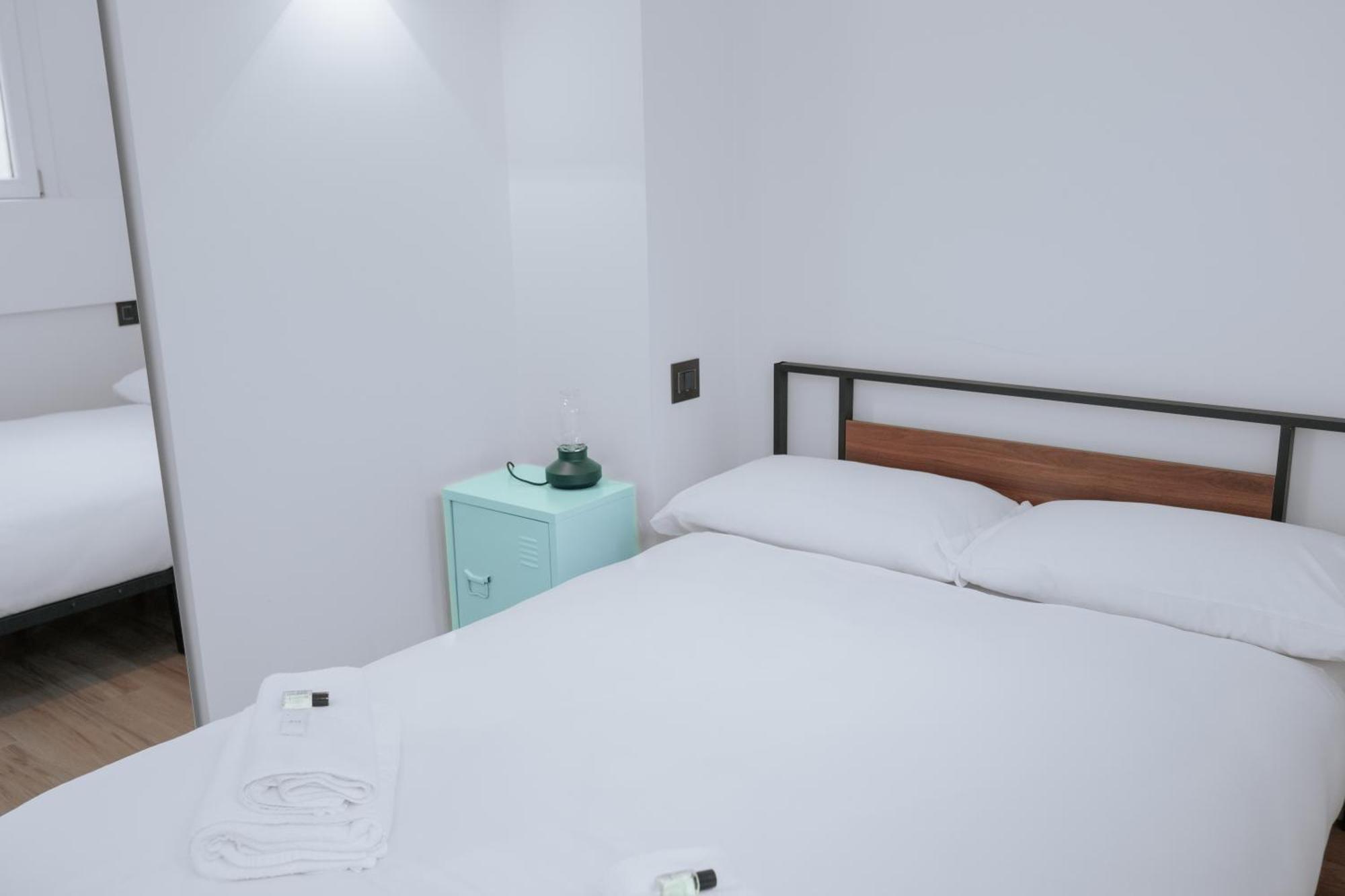Apartment Affori - 15 Min From Duomo *