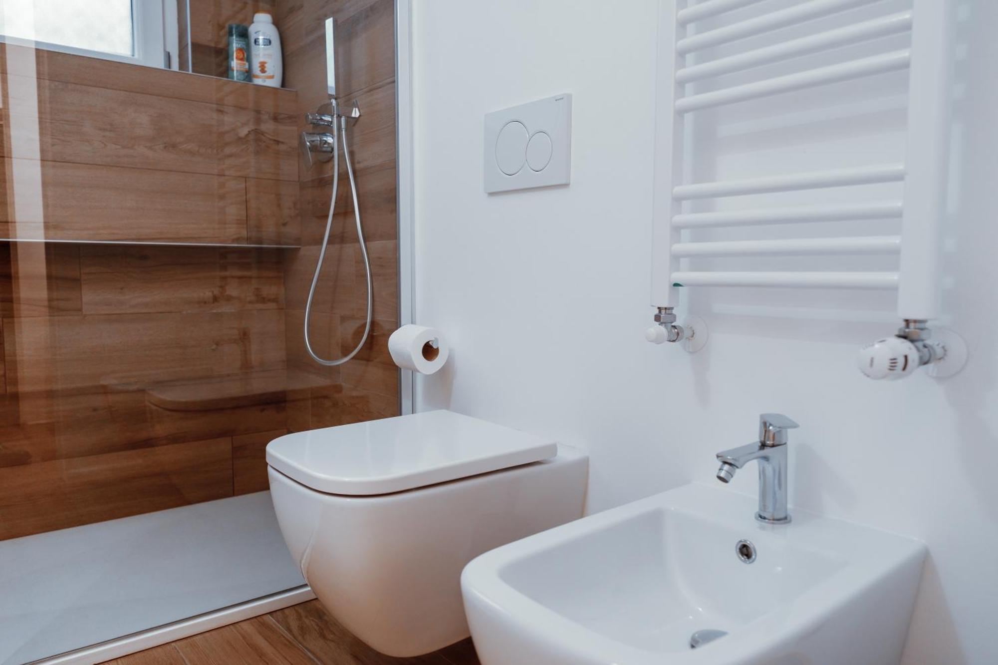 Affori - 15 Min From Duomo * Milan