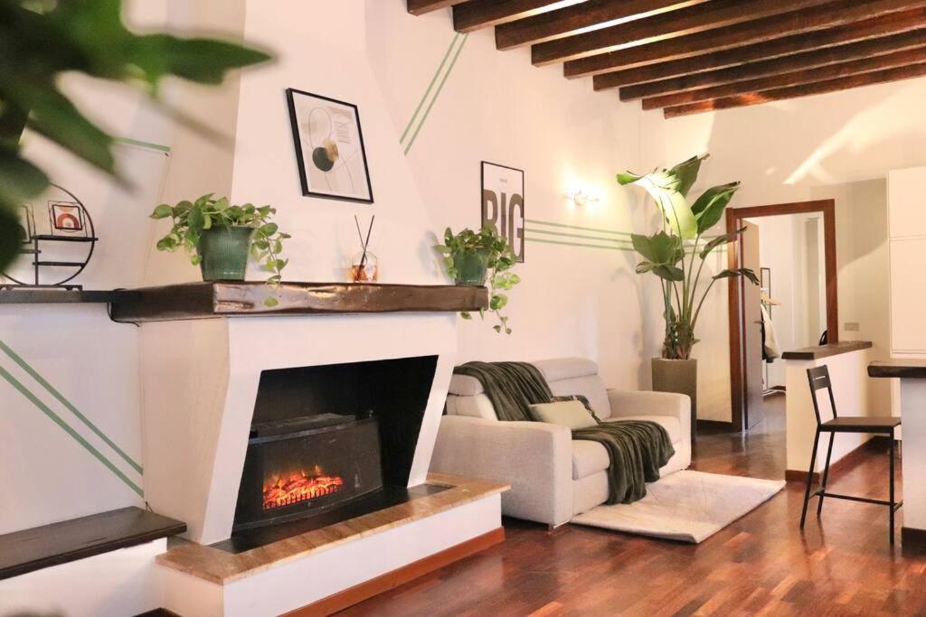 Ampia Casa In Corso Buenos Aires, 6min Dal Duomo Apartment *