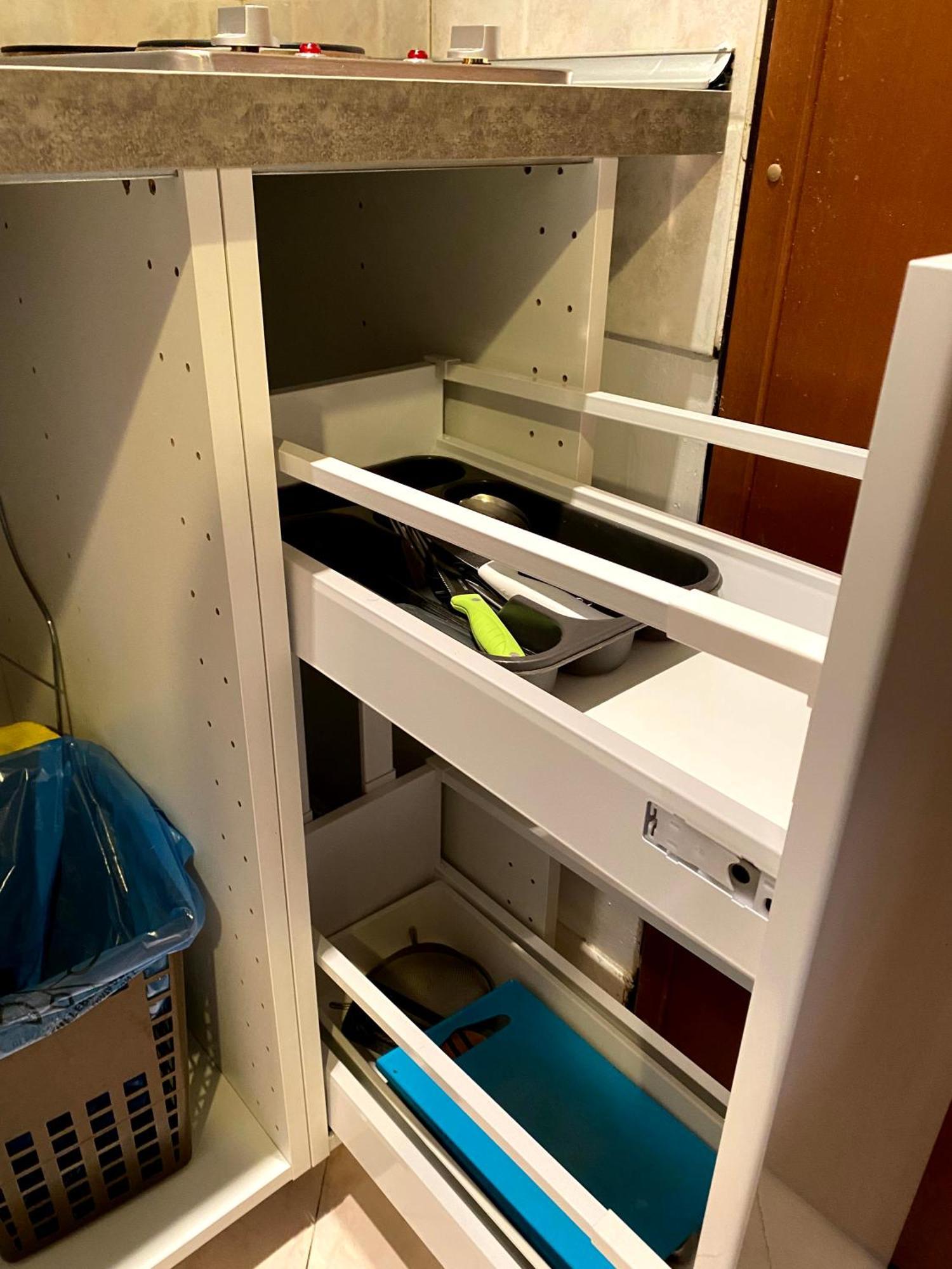 Elite Apartment Mailand