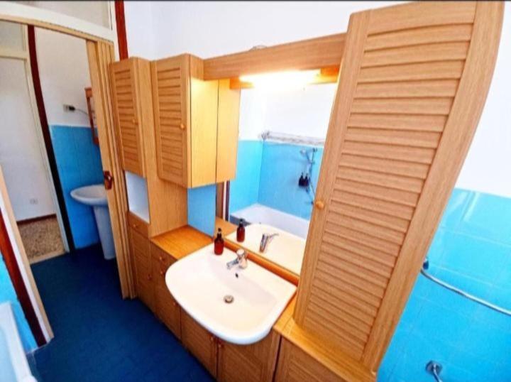 Bisceglie House Rho Fiera Apartment *