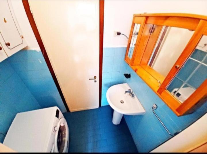 Apartment Bisceglie House Rho Fiera