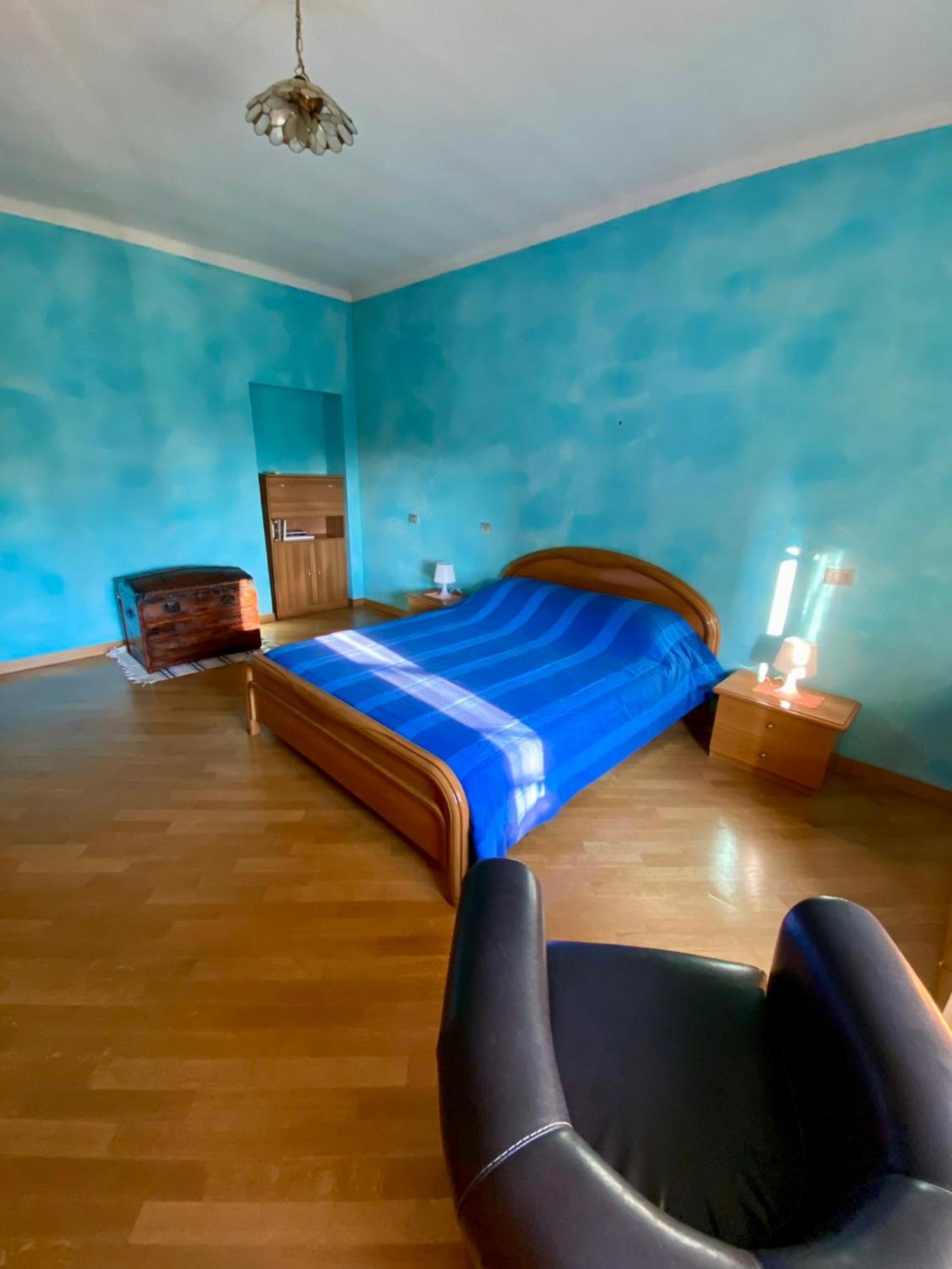 Timeless View In - Isola District Apartment