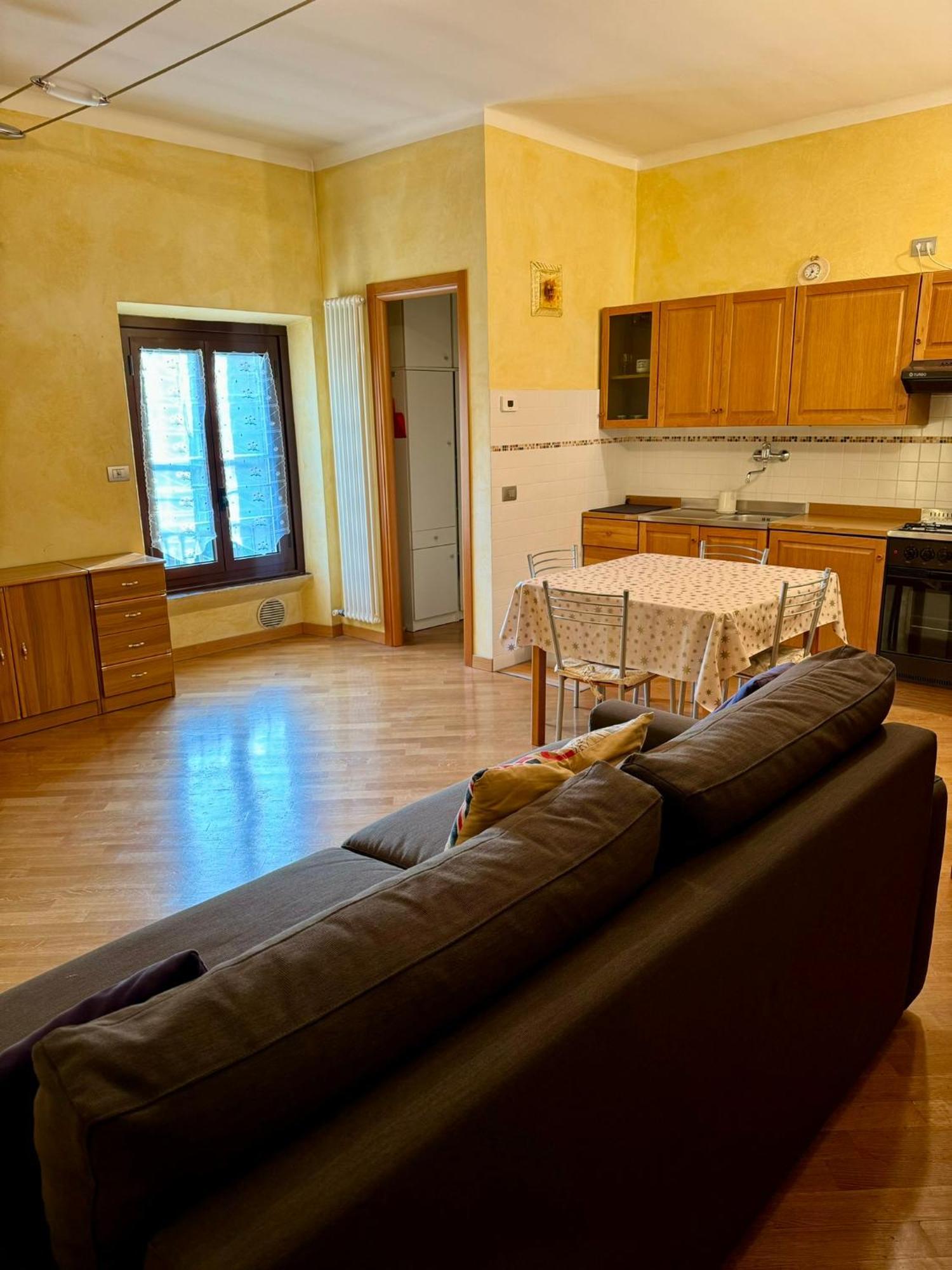 Timeless View In - Isola District * Milan