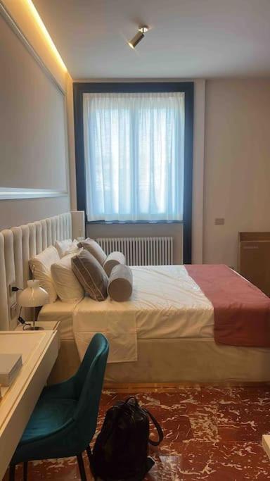 Apartamento 3 Minutes' Walk From The Duomo Cathedral *