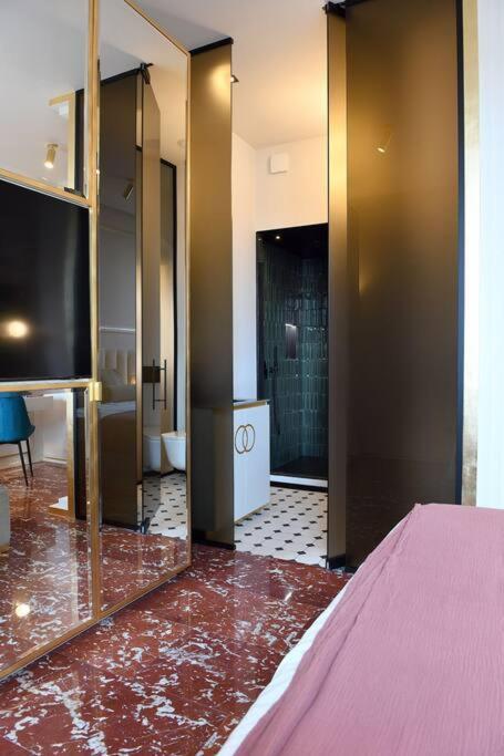 3 Minutes' Walk From The Duomo Cathedral Apartamento