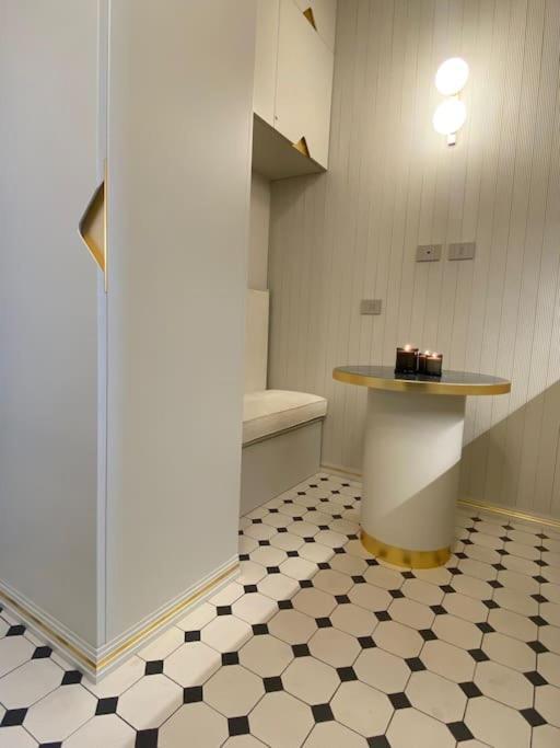 3 Minutes' Walk From The Duomo Cathedral *
