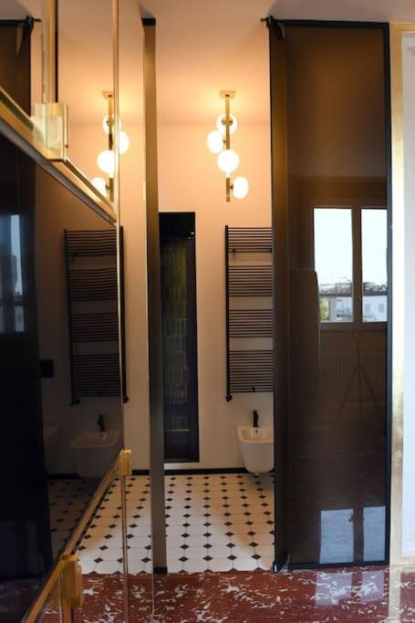 Apartamento 3 Minutes' Walk From The Duomo Cathedral