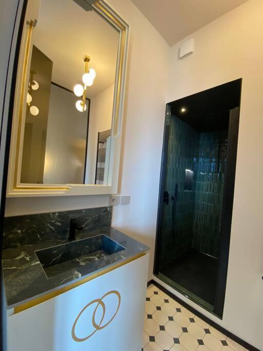 3 Minutes' Walk From The Duomo Cathedral Apartamento