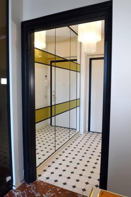 Apartamento 3 Minutes' Walk From The Duomo Cathedral *