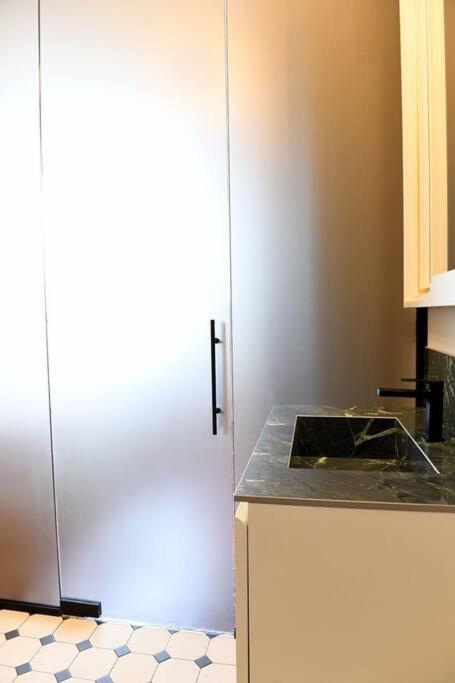 3 Minutes' Walk From The Duomo Cathedral Apartamento *
