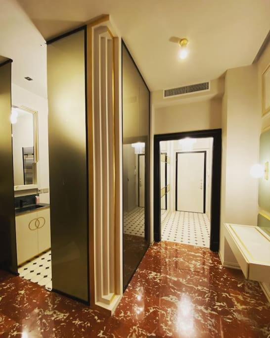 Apartamento 3 Minutes' Walk From The Duomo Cathedral *