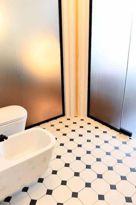 Apartamento 3 Minutes' Walk From The Duomo Cathedral