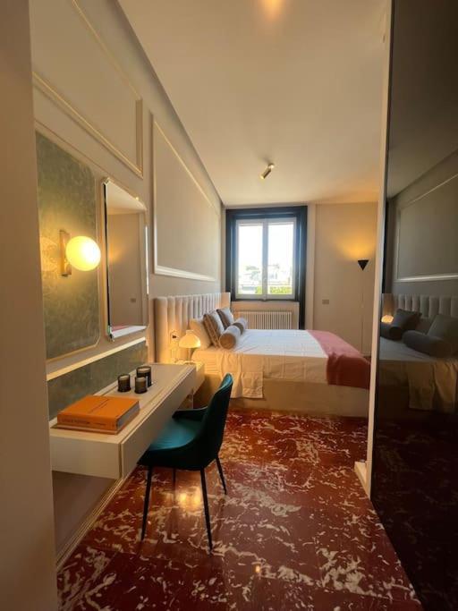 Apartamento 3 Minutes' Walk From The Duomo Cathedral Milão