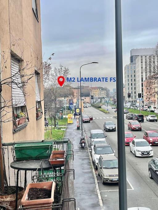 Apartamento Charm House