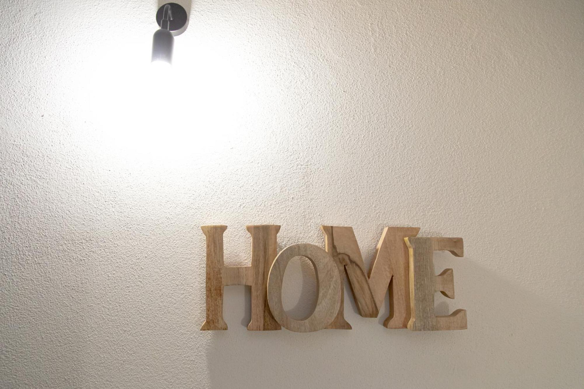 Apartamento - Spazioso Vicino Metro *