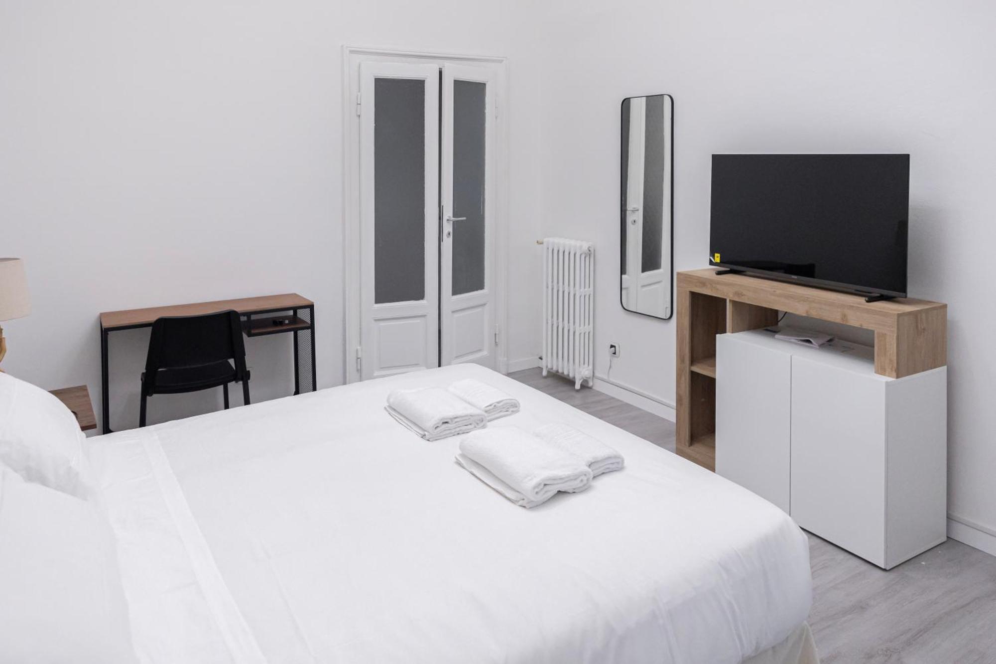 Elegante Quadrilocale Liberty In Zona Risorgimento * Mailand